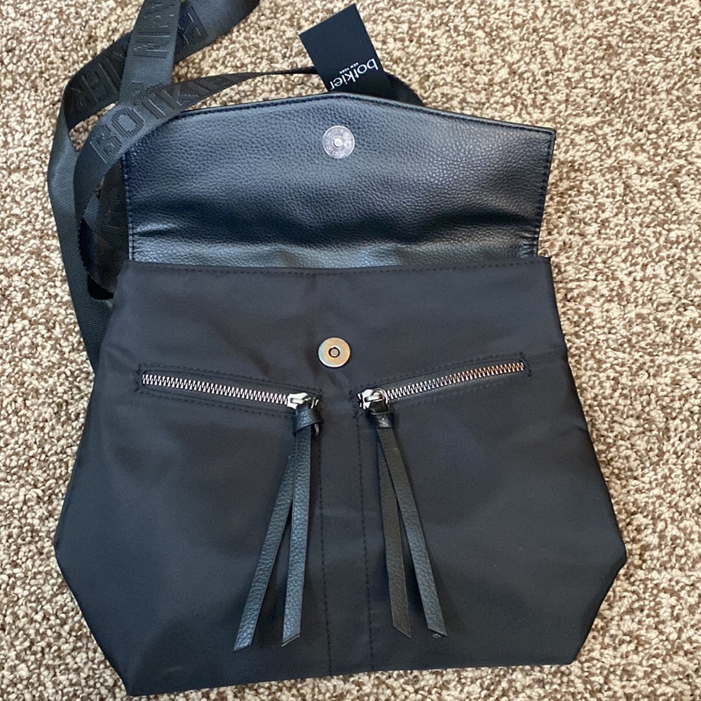 Botkier New York bag - Picture 3 of 6